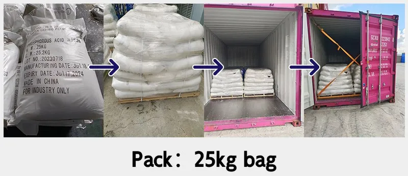 product-800-346 product-800-346