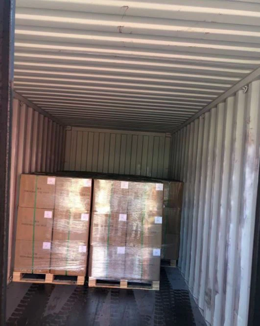 PHOTO OF ATG (ETHYLENE GLYCOL ANTIMONY)