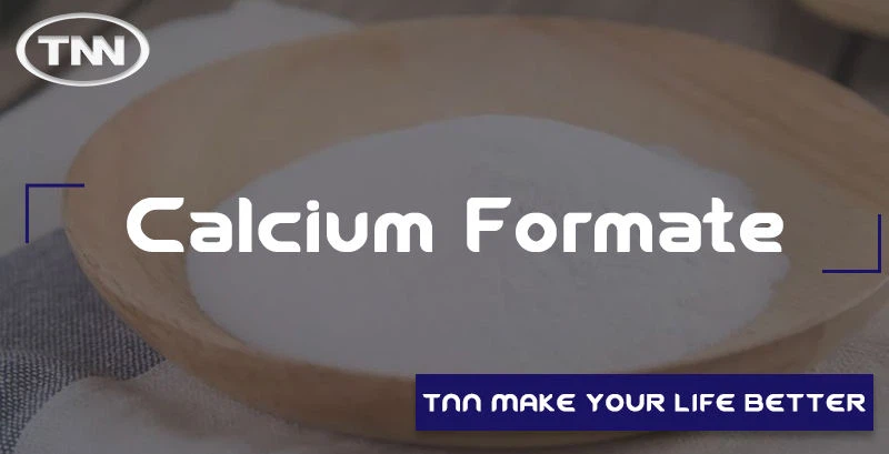 Calcium formate1