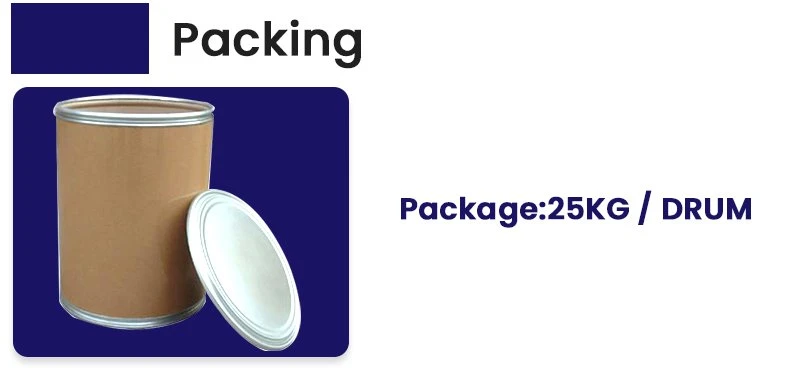 product-800-371 1