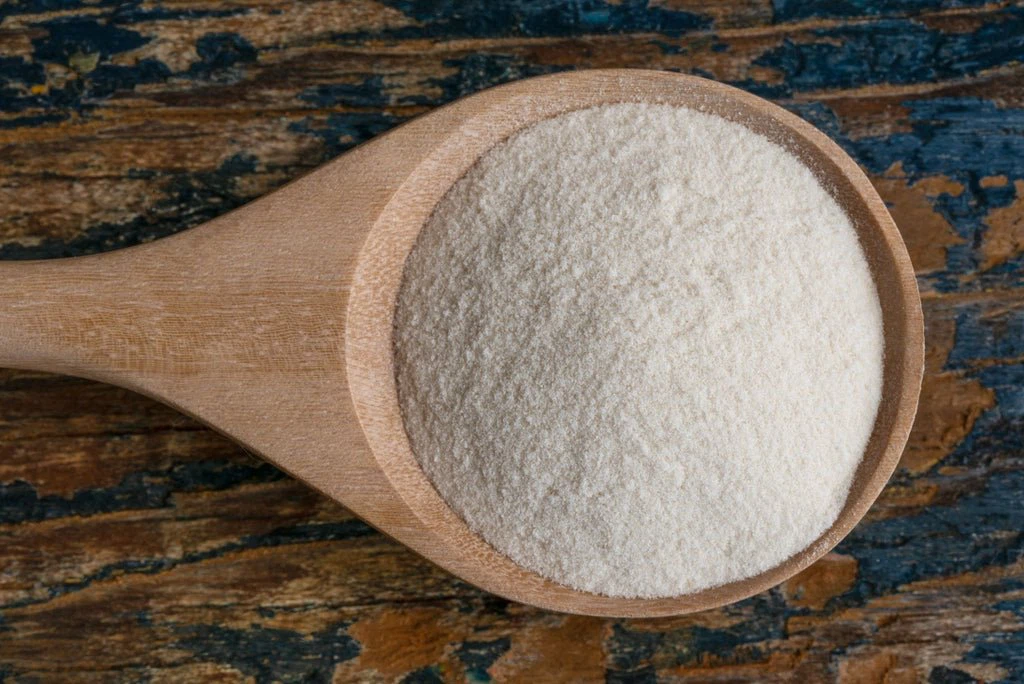 xanthan gum1.jpg