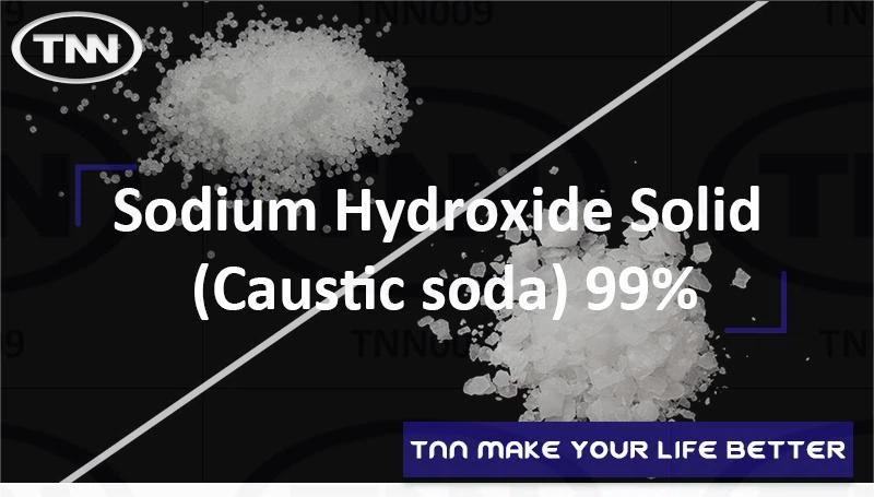 Soda 99 2 - Soda 99 2 -