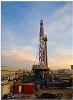 QQ20201028102453 - 2 QQ20201028102453 - 2