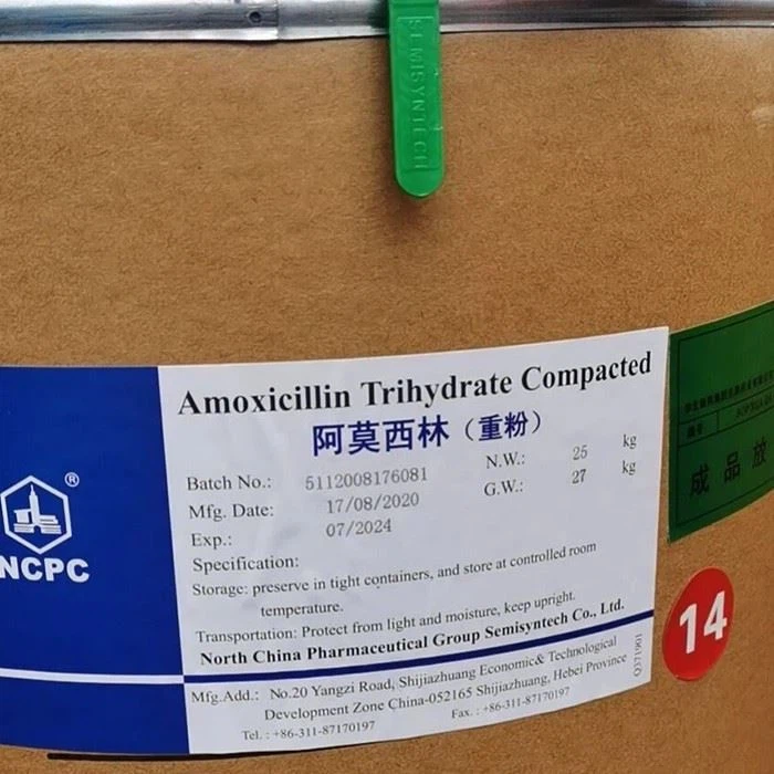 amoxicillin-trihydrate10296819752.webp