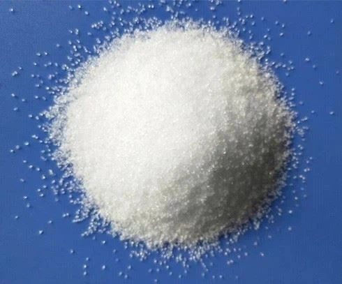 citric-acid-anhydrous-monohydrate-e330a2766e1a-7e51-4f80-9fc6-935e34415213.webp