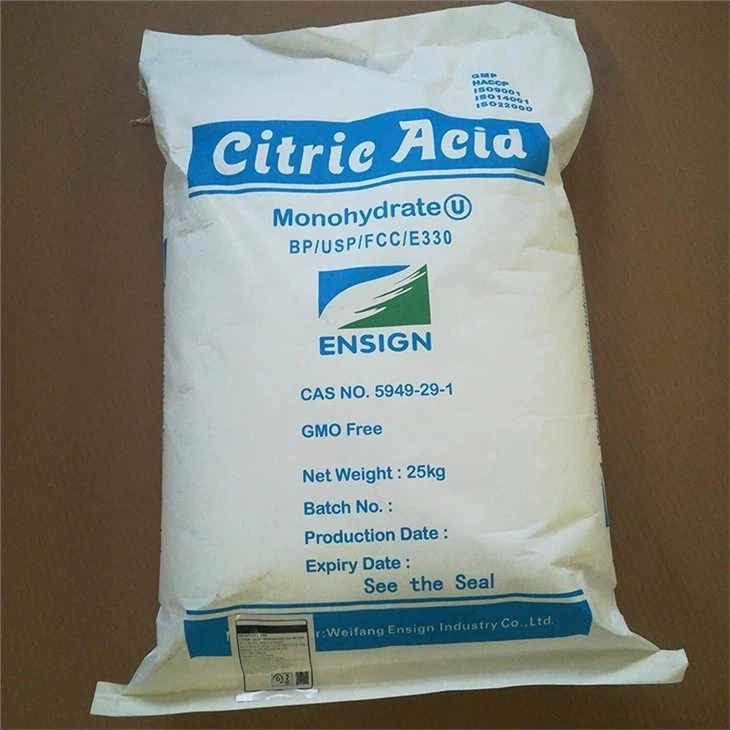 citric-acid-anhydrous-monohydrate-ensign-ttca09b95066-29cd-4110-947b-d6383b86bc5e.webp