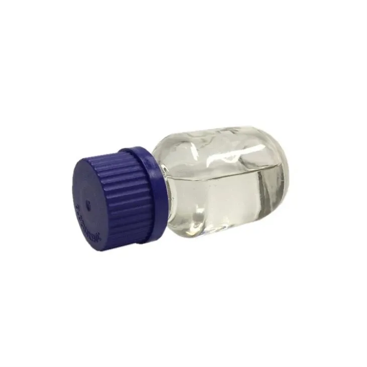 glycerin79ae3ab9-7009-493f-8d13-8ccacec6f0f4.webp