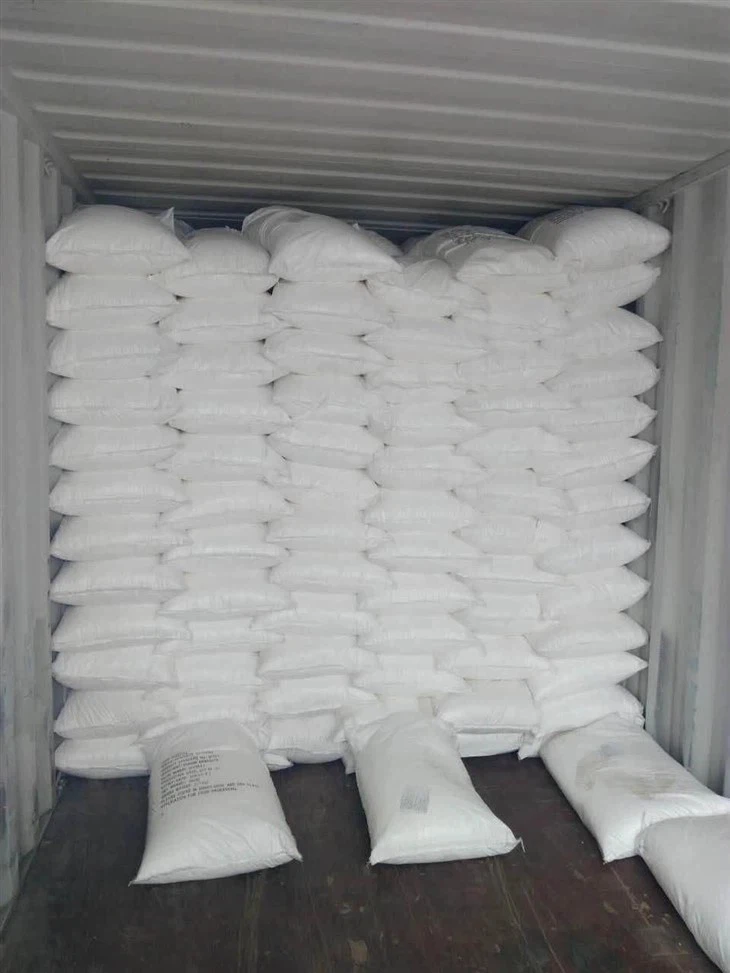 hydroxypropyl-methyl-cellulose-hpmc-d1aad30e-b6f9-4c8e-b896-320b8f5ed4e0.webp