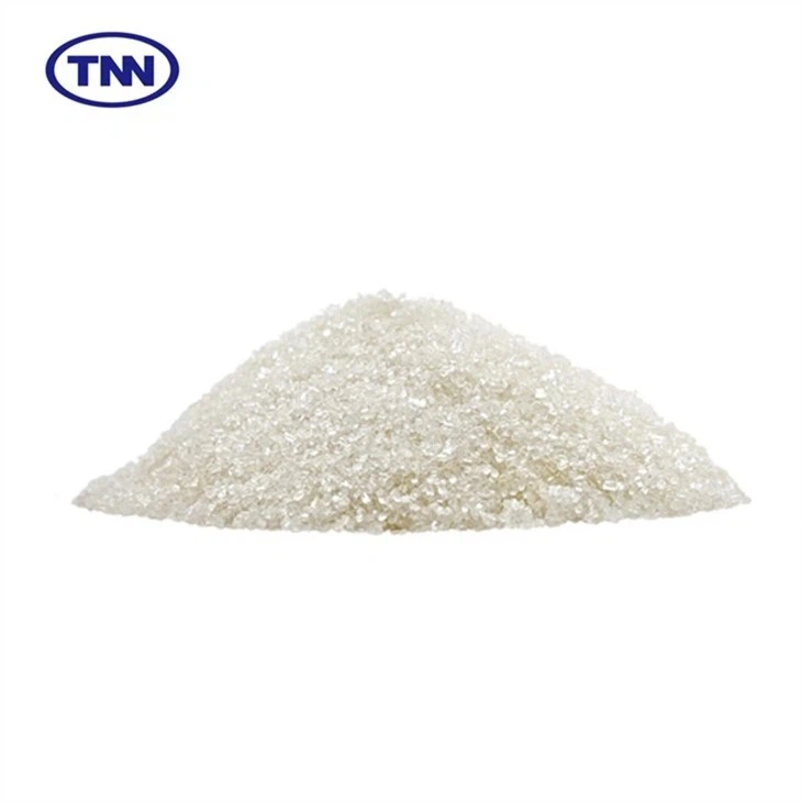 isomalt-isomaltitol-palatinitol-00417478950.webp