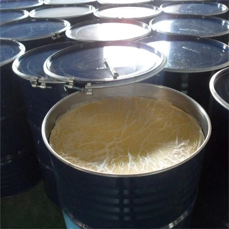 lanolin28197750539.webp