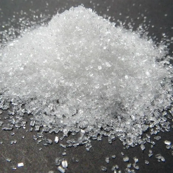 magnesium-sulfate-anhydrousc042c4f9-84fd-4ce4-a8c3-bb492bd0b99e.webp