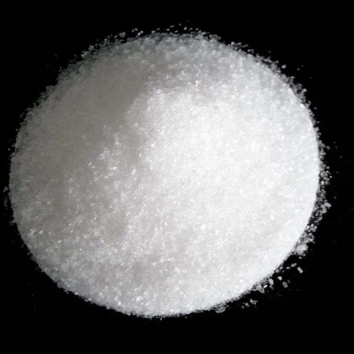 magnesium-sulfate-anhydrous0fda4fde-5095-4089-8093-36153c6a0908.webp