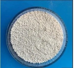 monodicalcium-phosphateb7457403-39d0-4caa-9957-fb8922c0e811.webp