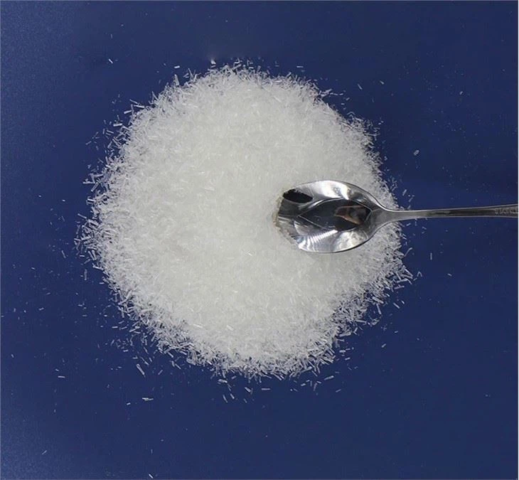 msg-monosodium-glutamate-99-fufen-25kg15592034496.webp