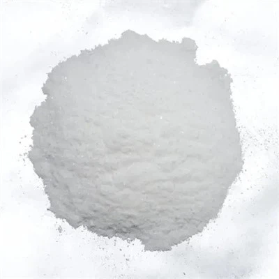 Powdwr Meglumin CAS 6284-40-8