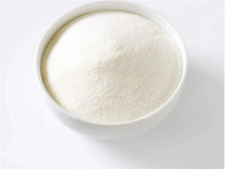 tnn-application-of-cyanuric-acid46324318312.webp