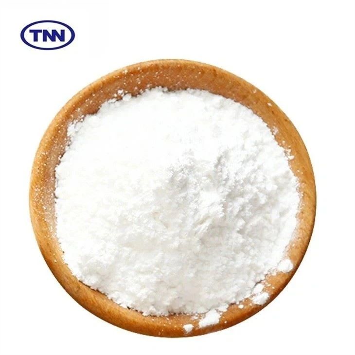 vitamin-b546339399982.webp
