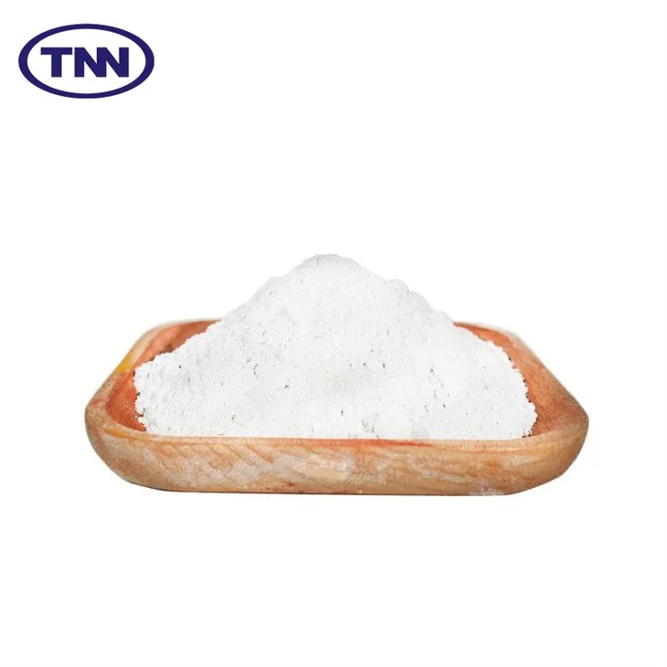 PHOSPHOROUS ACID white powder