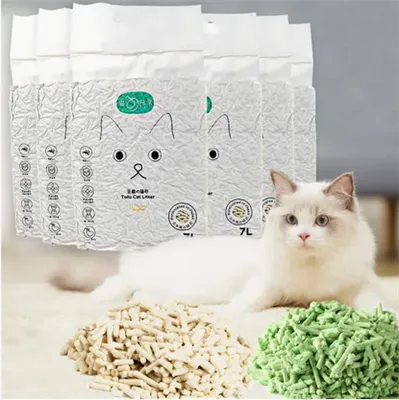 Tueddiadau Datblygu Toiledau Koshachy