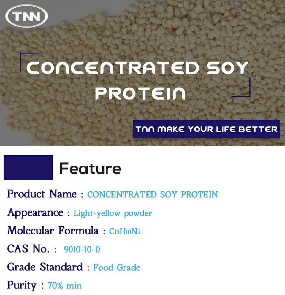 product-800-828 product-800-828